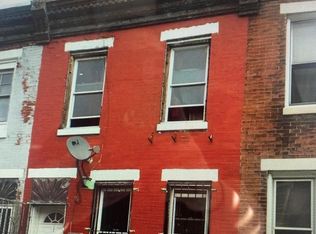 2935 Ella St, Philadelphia, PA 19134