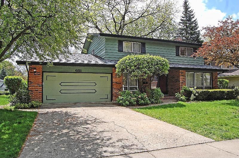 1st image of 651 E Juniper Dr