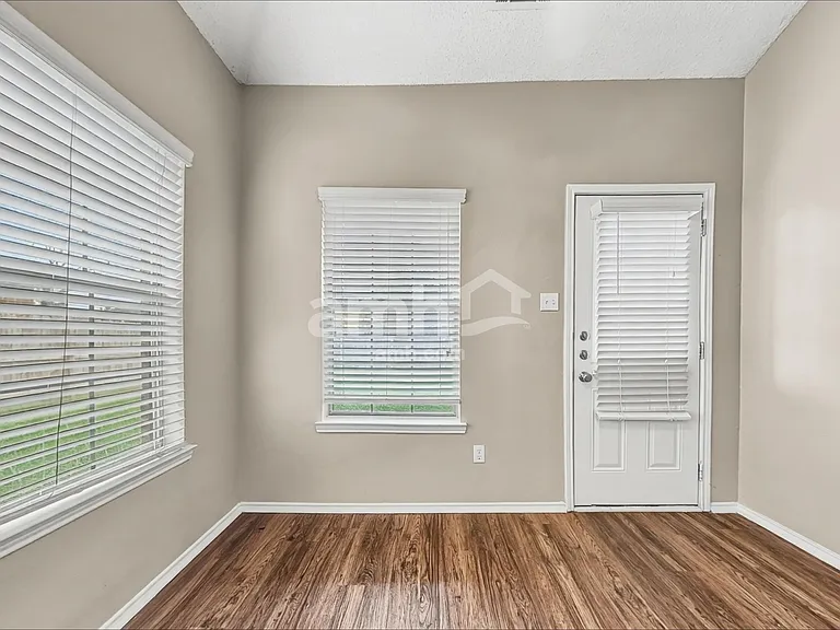 3709 Smartt St — Photo 6