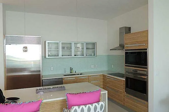 2405 Montero LLC - 2405 — Photo 2