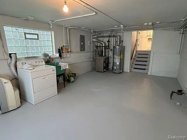 327 Millington Blvd — Photo 20