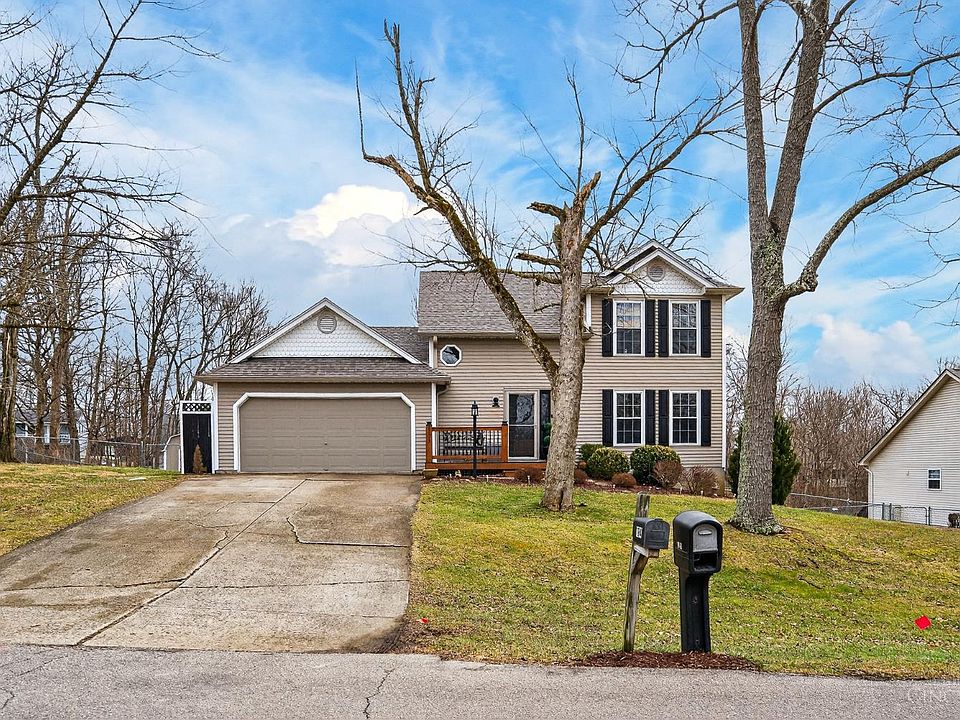 1st image of 1193 Skyview Cir