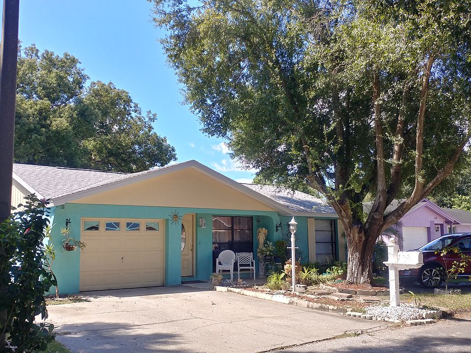 1st image of 8206 Almond Pl