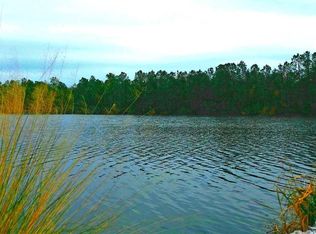 1009 Iron Horse Ct LOT 114, Loris, SC 29569