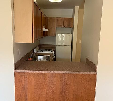 4th image of 109 E 102nd St #4