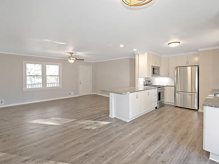 145 Billy Ln — Photo 13
