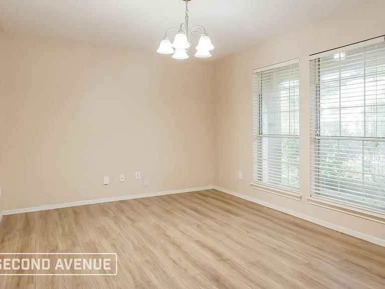 21930 Golden Cedar Dr — Photo 8