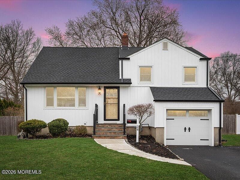 1st image of 28 Spruce Drive