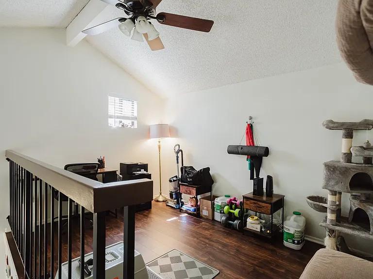 18168 Sundowner Way #1018 — Photo 21
