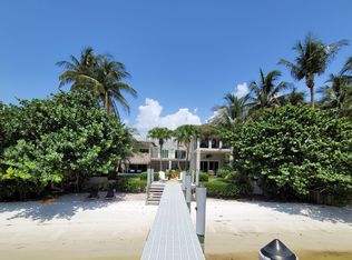 695 NE 15th Pl, Boynton Beach, FL 33435