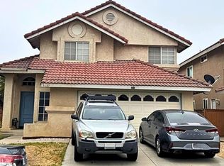 3627 Windstorm Way, Riverside, CA 92503