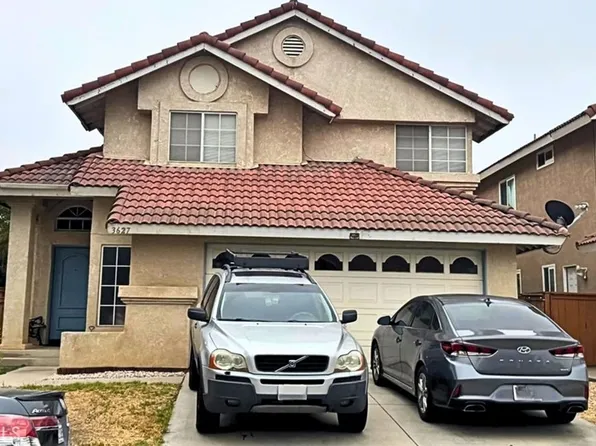 3627 Windstorm Way, Riverside, CA 92503