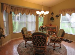 10913 Trelain Way, Hudson, FL 34667