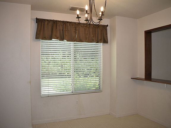 5th image of 2629 Catalina Ct