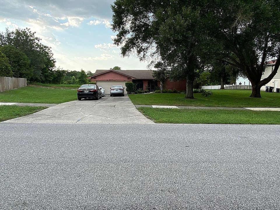 1st image of 8251 Sandberry Blvd