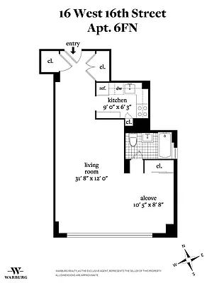 Sold by Warburg | media 10