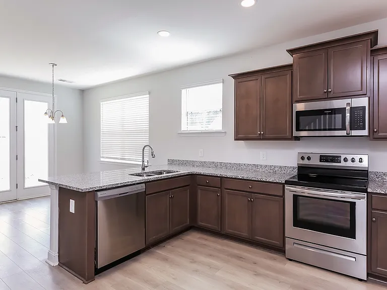 200 Bosa Ln — Photo 10