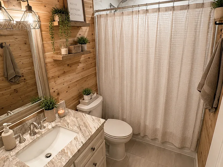 1086 SW Sarto Ln — Photo 6