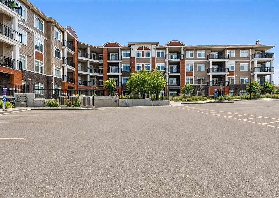 1st image of 3727 N Sage Hill Dr NW #3417