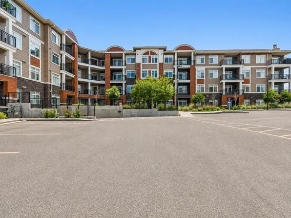 3727 N Sage Hill Dr NW #3417, Calgary, AB T3R 1T7