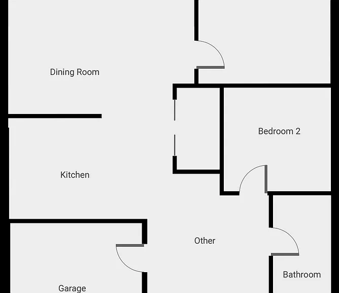 6453 Ziegler Ln — Photo 11