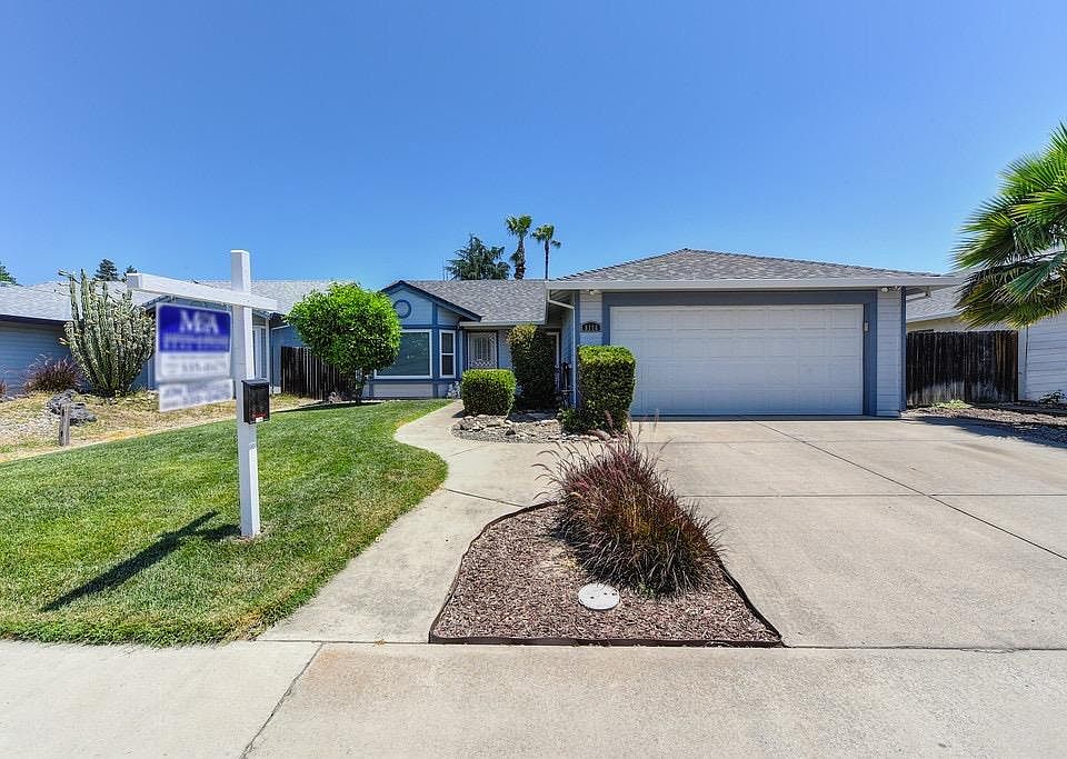 1st image of 8166 Big Sky Dr