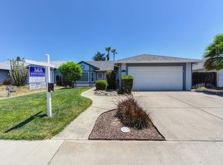 8166 Big Sky Dr, Antelope, CA 95843
