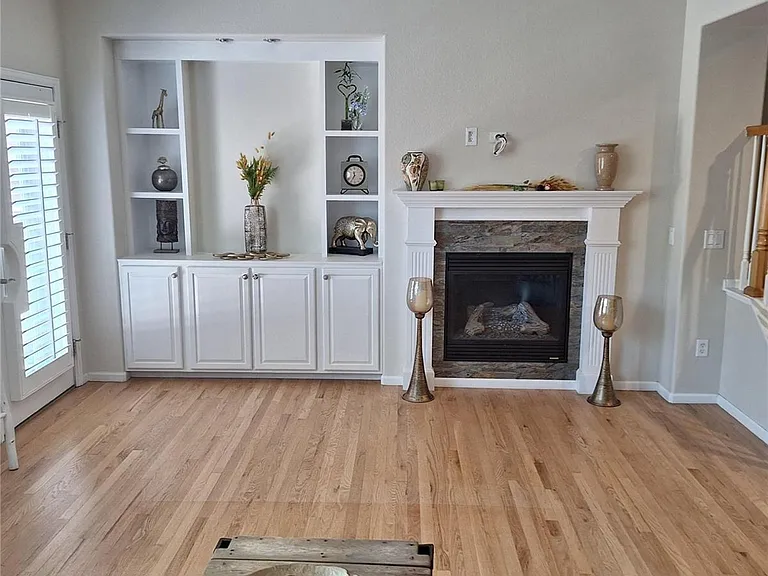 624 Green Ash St #G — Photo 1