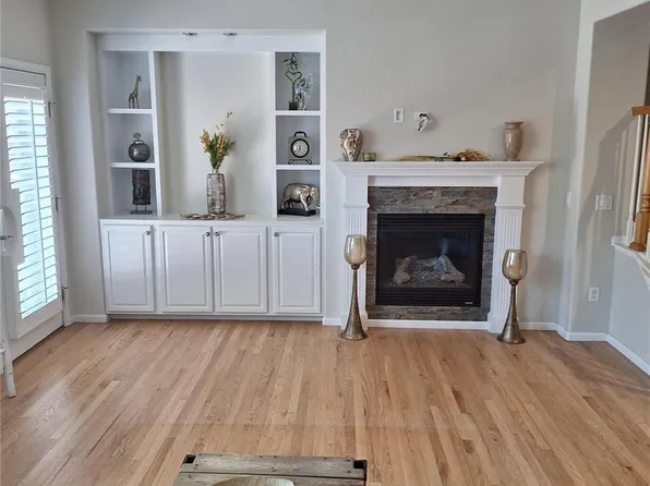 624 Green Ash St Unit G, Littleton, CO 80129