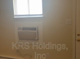 1812 Williamsburg Rd #1, Henrico, VA 23231