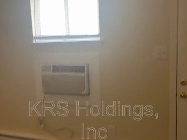 1814 Williamsburg Rd APT 6, Richmond, VA 23231