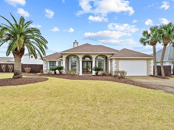 3rd image of 8205 Grand Palm Blvd