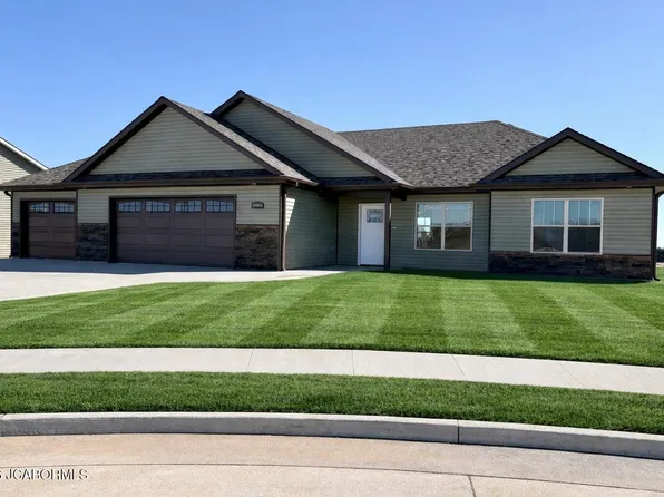 14845 Welch Dr, Ashland, MO 65010