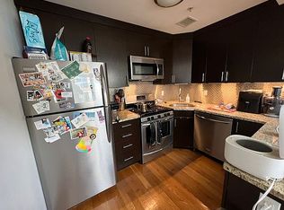 189 Huron St #4R, Brooklyn, NY 11222