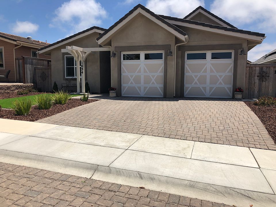 2nd image of 1654 Napa Way