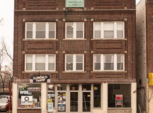 254 Bloomfield Ave #9, Caldwell, NJ 07006