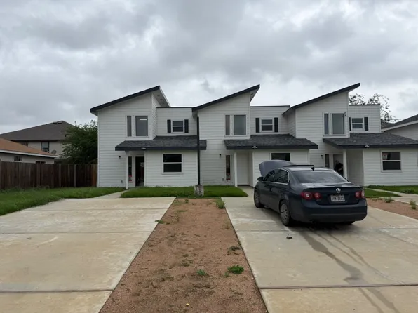 7651 Oak Chase #2, San Antonio, TX 78239