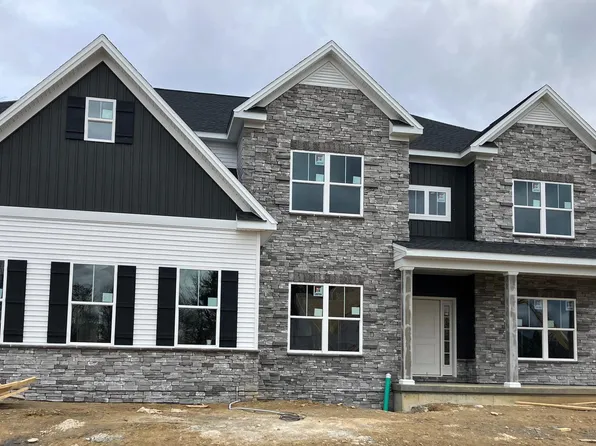 LOT 8 Greenbriar Ln, Enola, PA 17025