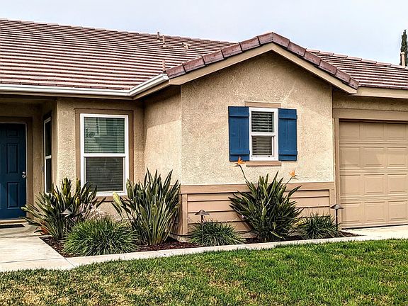 2nd image of 15358 Bolero Dr