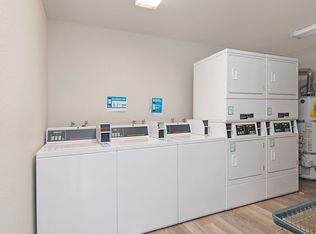 8088 Golden Ave #D, Lemon Grove, CA 91945