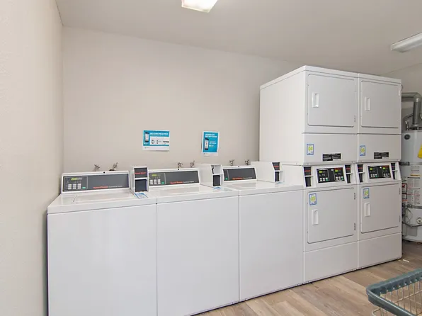 8088 Golden Ave APT D, Lemon Grove, CA 91945