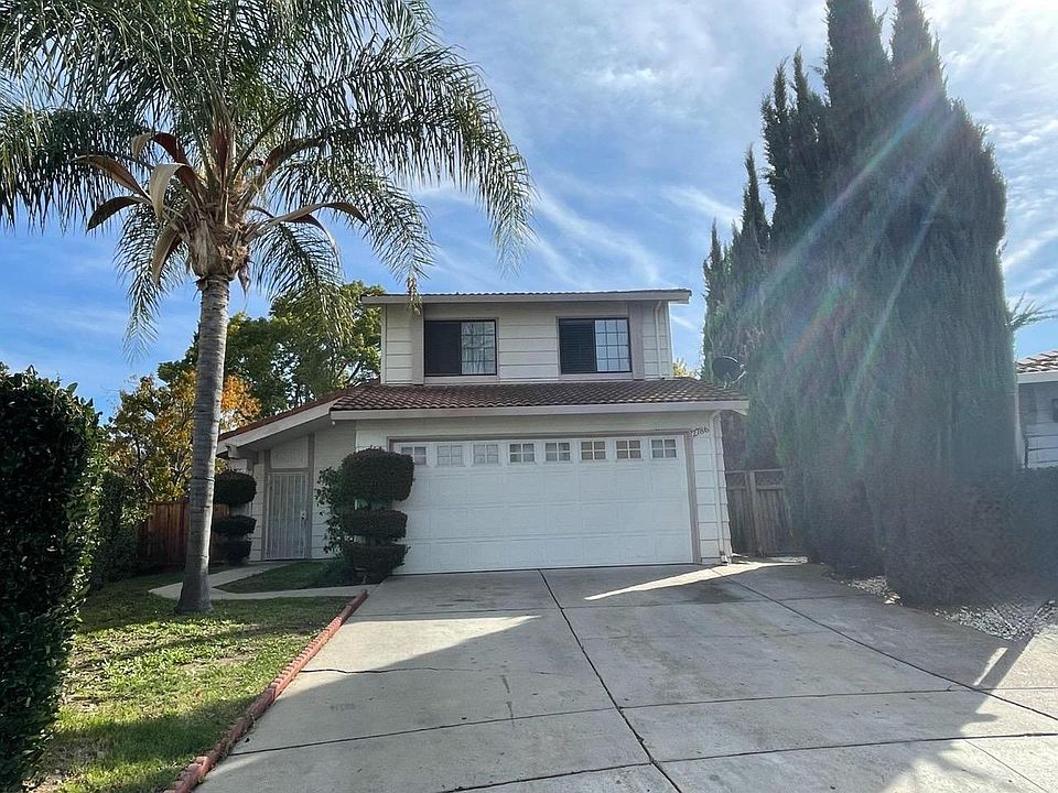 1st image of 2786 White Acres Dr