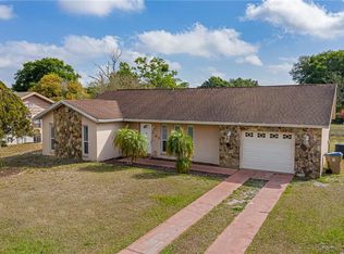 107 Alderwood Dr, Kissimmee, FL 34743