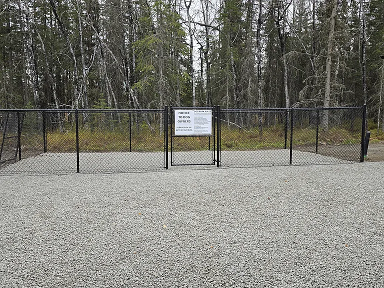 140 Lawton Dr #5 — Photo 15