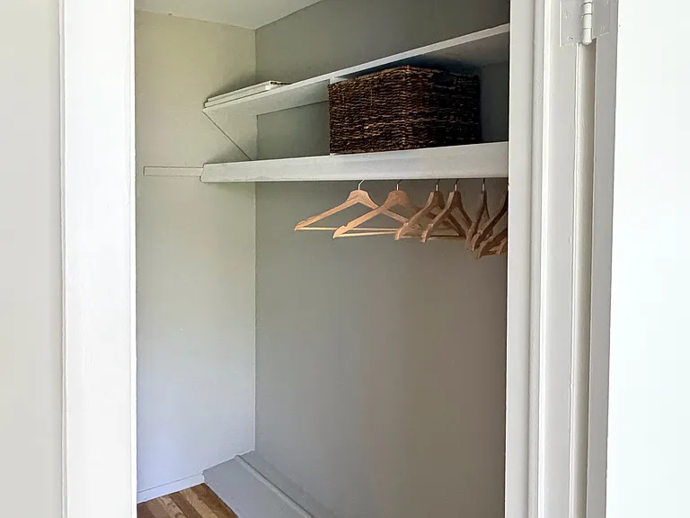125 E Forteen Mile Rd #12 — Photo 9