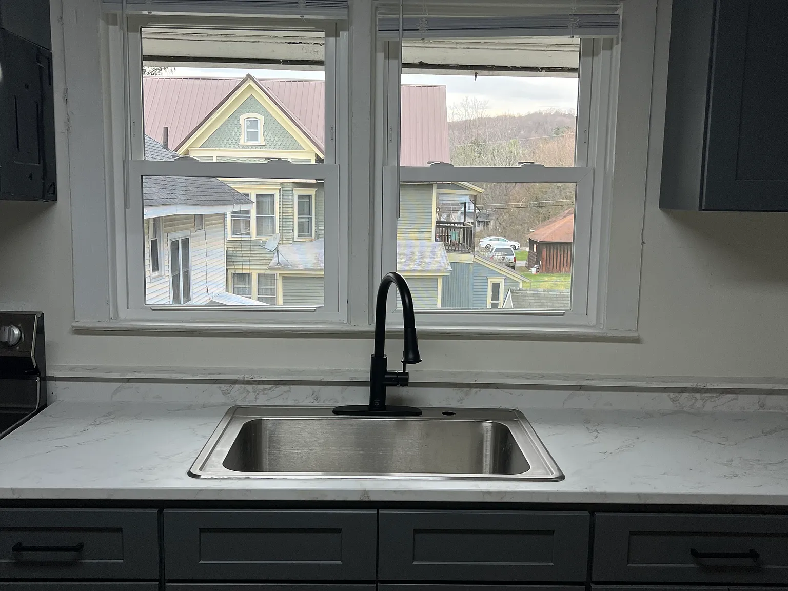 2 bed, 993 sqft, $1,400 — Photo 3