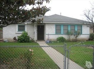 1302 W Birch St, Oxnard, CA 93033