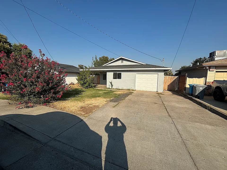 5321 Walmer Rd