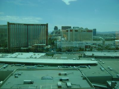2000 N Fashion Show Dr UNIT 2825, Las Vegas, NV, 89109