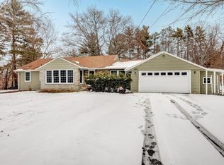 3725 Baker Rd, Minnetonka, MN 55305